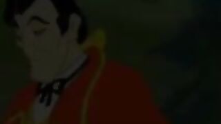 The best adult cartoon videos are here for you