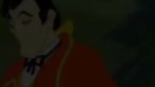 The best adult cartoon videos are here for you