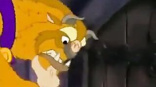 The best adult cartoon videos are here for you