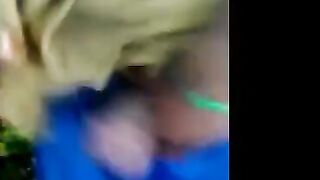 The real incest story as seen by the family themselves