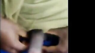 The real incest story as seen by the family themselves