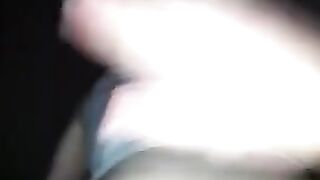 A man was caught with another man’s wife, right in his room