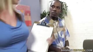 Father and son raped a whore, what a dirty fucking act