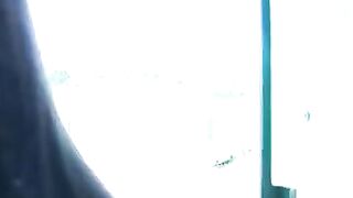 Two adult guys fucked with a cute girl in her first experience
