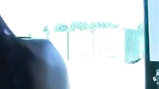 Two adult guys fucked with a cute girl in her first experience