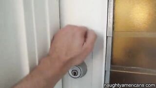 Guy checked under the skirt of his sleeping sister