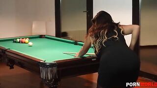 My husband has a small cock, what should I do?