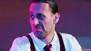 A lot of women want to have sex and achieve orgasm with a real man