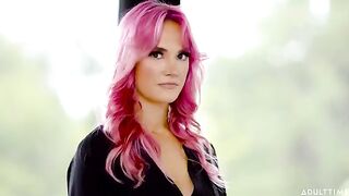 The best blowjob is the sweetest, and here’s why
