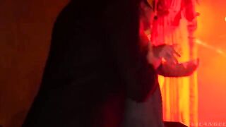 A Rocco and Marika Milani compilation to get you wild with Italian passion