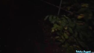 This French Girl is Fucking Wild