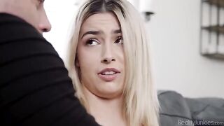 Free Use Families: Let's Get Closer - The Best Sex Education