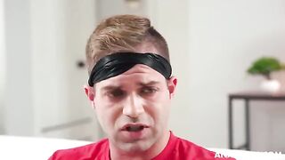 Things my GF won't do… even in anal… surprising me every time!