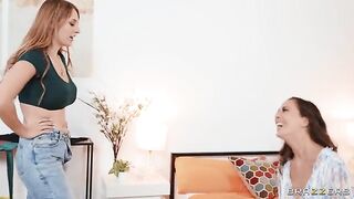 And how did this guy not burst with happiness yet? (with cumshot)