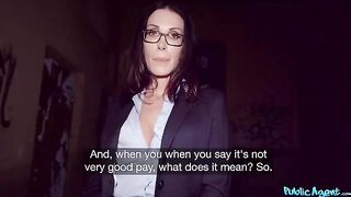 The teacher also wants to have sex