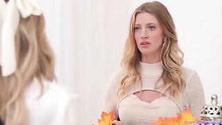 The best group sex action with amazing mature women who are really hot