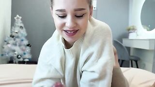 Don’t tear her mouth open! - MontanaVibe