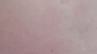 I am Angel Wicky and I love showing my naked body to the camera