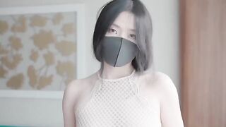 Short Collection Series - 2022 - Riding, an erotic artistry of sensual pleasure