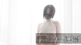 Short Collection Series - 2022 - Riding, an erotic artistry of sensual pleasure