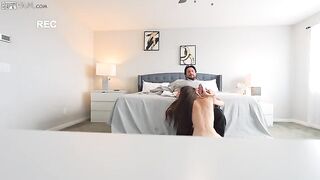 My step dad fucks me, I always feel embarrassed and ashamed