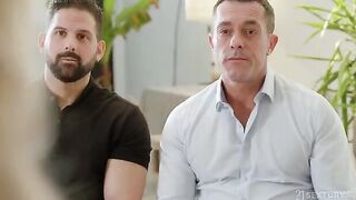 Fucking in ass hole guarantees an orgasm for a woman