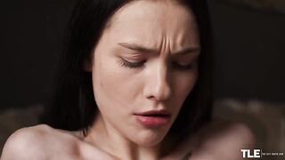 The porn world is full of opportunities for those who start early