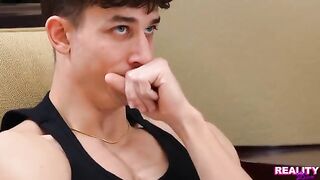 Do you even have to pray for my hole? It’s not like it’s sacred
