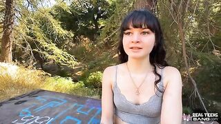 I like to suck cock, and I'm good at it! Watch me in action!