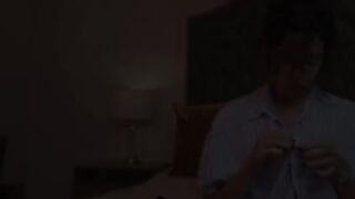 Now let's see if the girls can reach orgasm or not?
