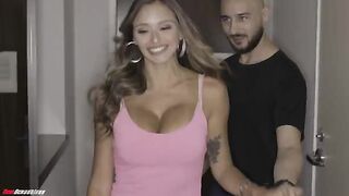 What else does your sweet pussy want? You already know the answer