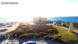 Fella picked up a girl on the beach and fucked her hard