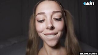 Her roommate treated her very badly and rudely