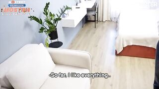 As a realtor, I’m ready to show you what others won’t reveal