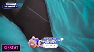 I came to my stepmom for sex, it was a risky but tempting idea
