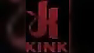 This video is not for fans of matriarchy, it's too hardcore