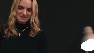 This is what it means to rub the clitoris