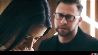 A blowjob from a girlfriend is more valuable than sex