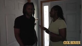 That's why girls choose black men, and this is the proof you need
