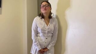 You want to play? Exclusive Girl’s sensual, rough sex skills shine