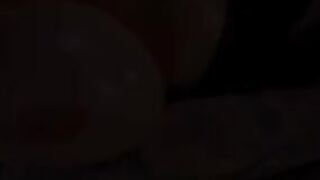 How do you have sex with a demon girl?