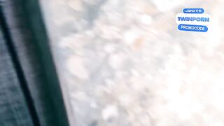 A trick to make your dick last longer with stepmom