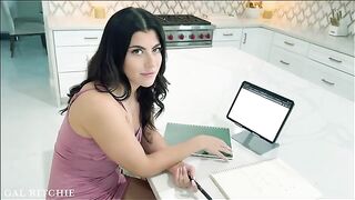 Help me brush up my knowledge in this field, please