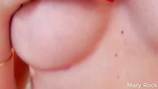 You have to see how to do it, it's really interesting!