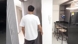 You now have the ability to have an orgasm