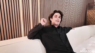 You can't just say no to a pussy this pretty and flawless