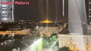 Ukrainian girls are the best in sex, as proven by many videos