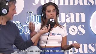 Live sex show with a hot teen 18+