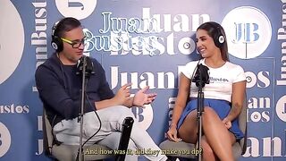 Live sex show with a hot teen 18+