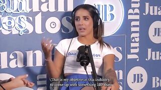 Live sex show with a hot teen 18+